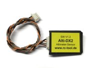 Alti-DX2 Höhen-Sensor für Spektrum